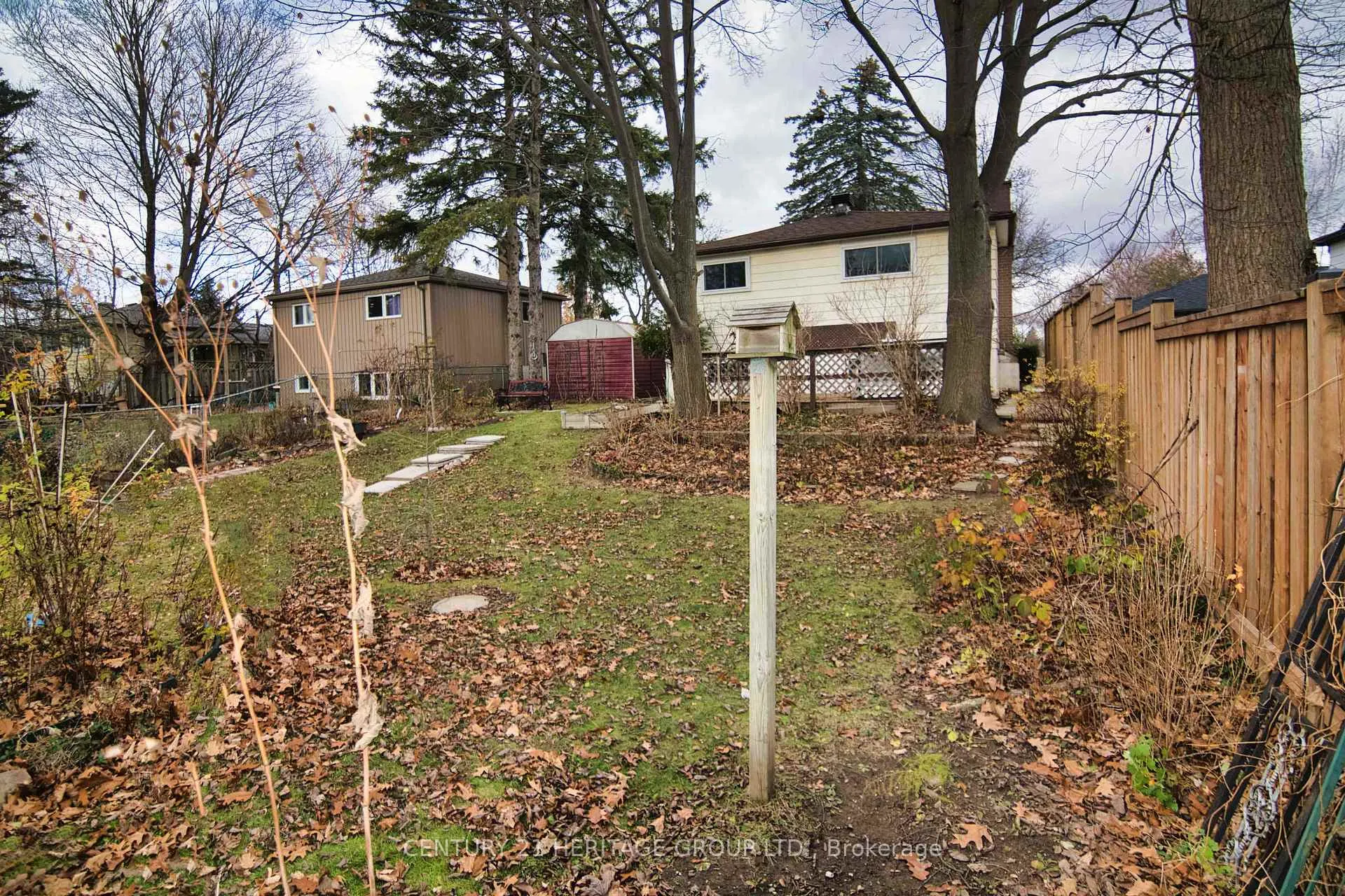 Photo 18 of 13 Eastern Avenue, New Tecumseth, Tottenham — HOMEH
