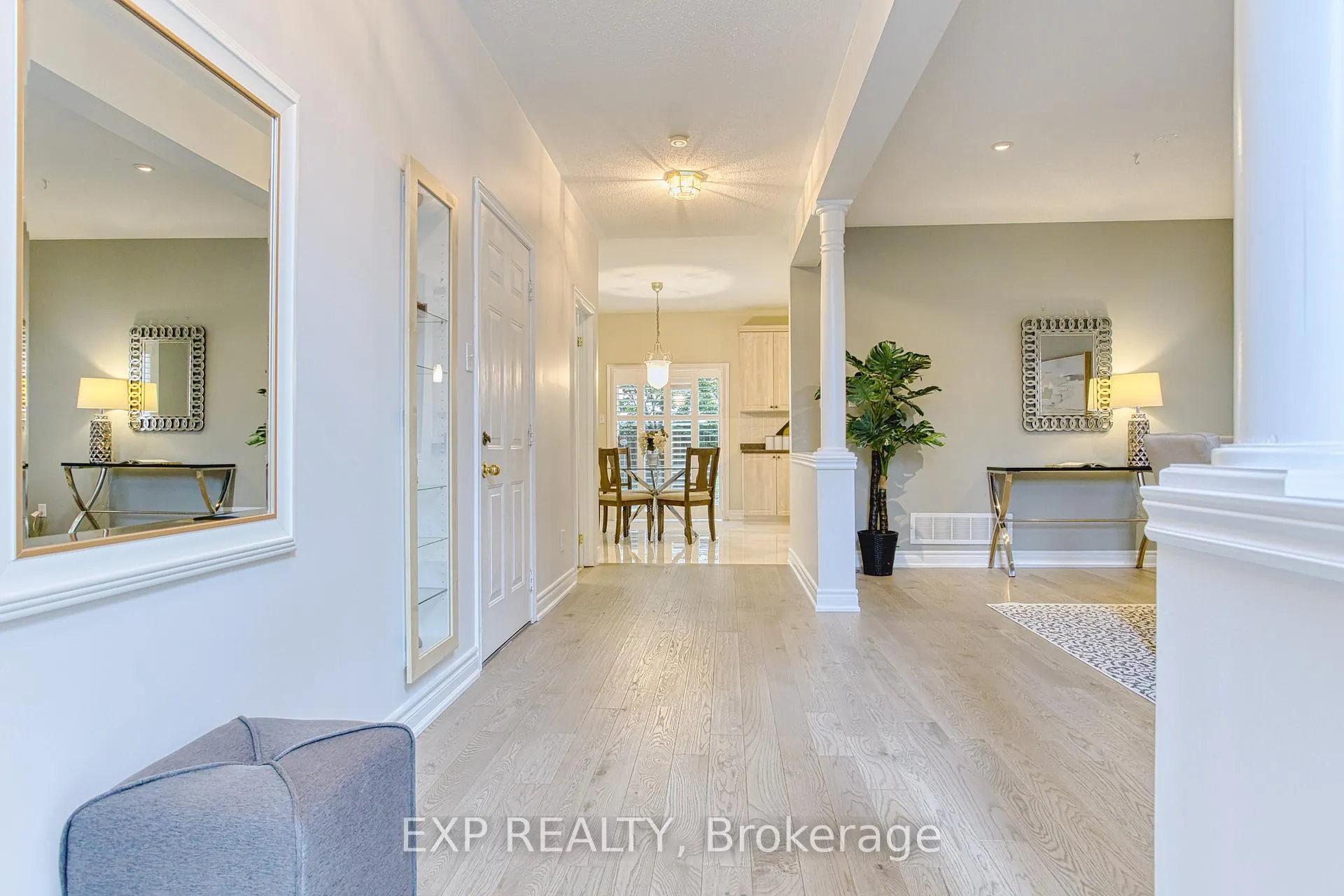 Photo 5 of 96 Glenmeadow Crescent, Hamilton, Winona Park — HOMEH
