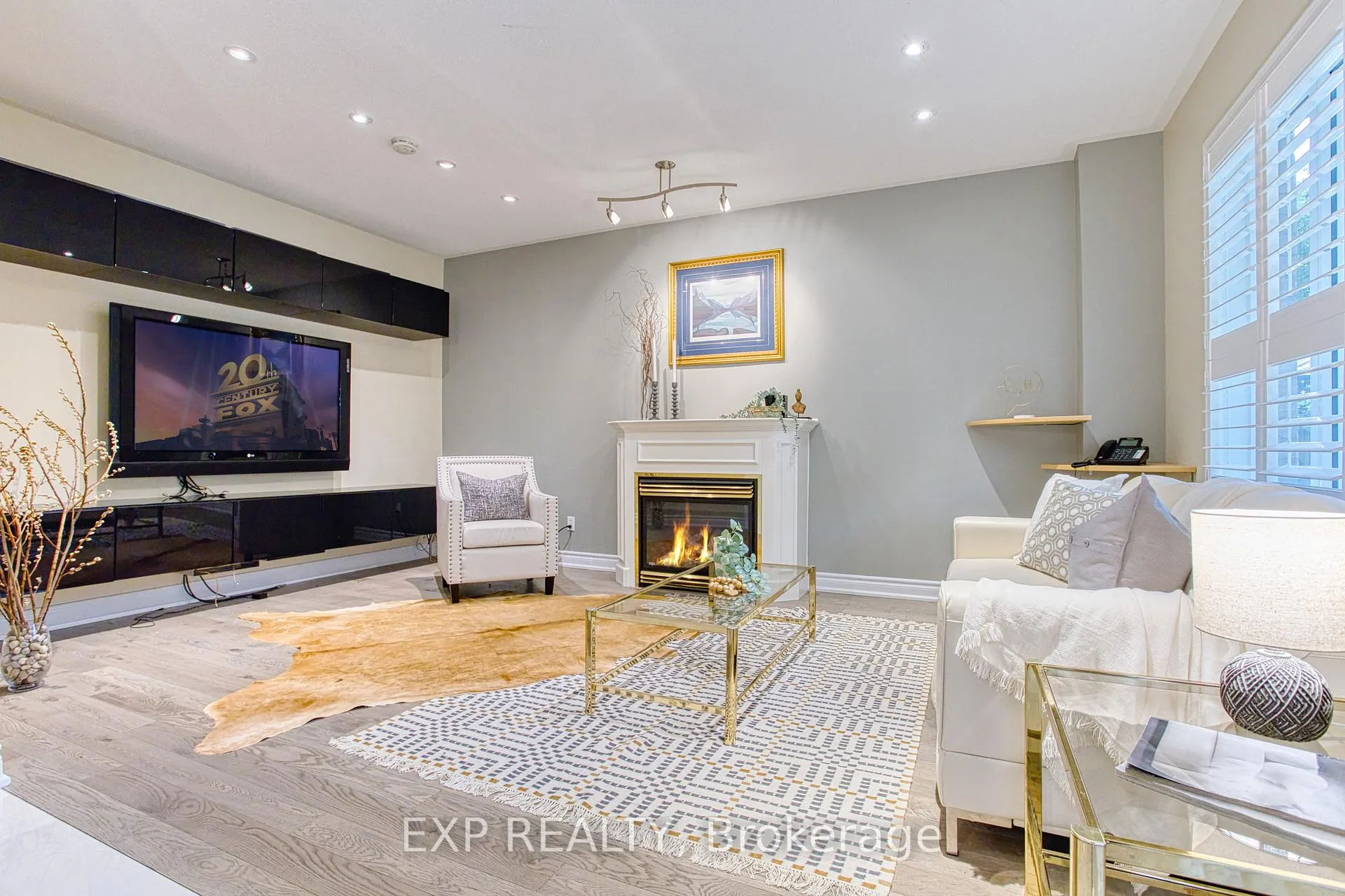 Photo 14 of 96 Glenmeadow Crescent, Hamilton, Winona Park — HOMEH