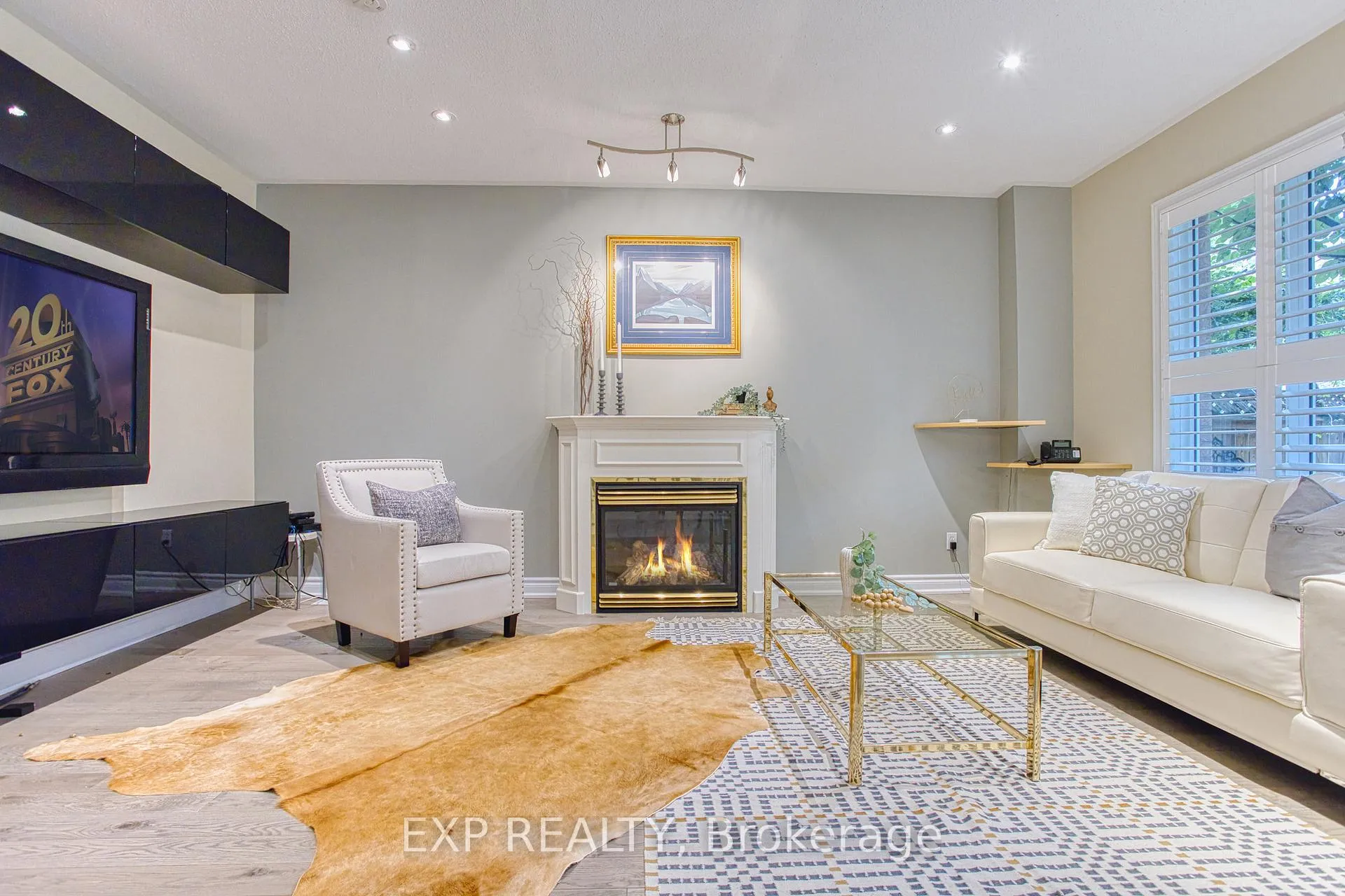 Photo 15 of 96 Glenmeadow Crescent, Hamilton, Winona Park — HOMEH