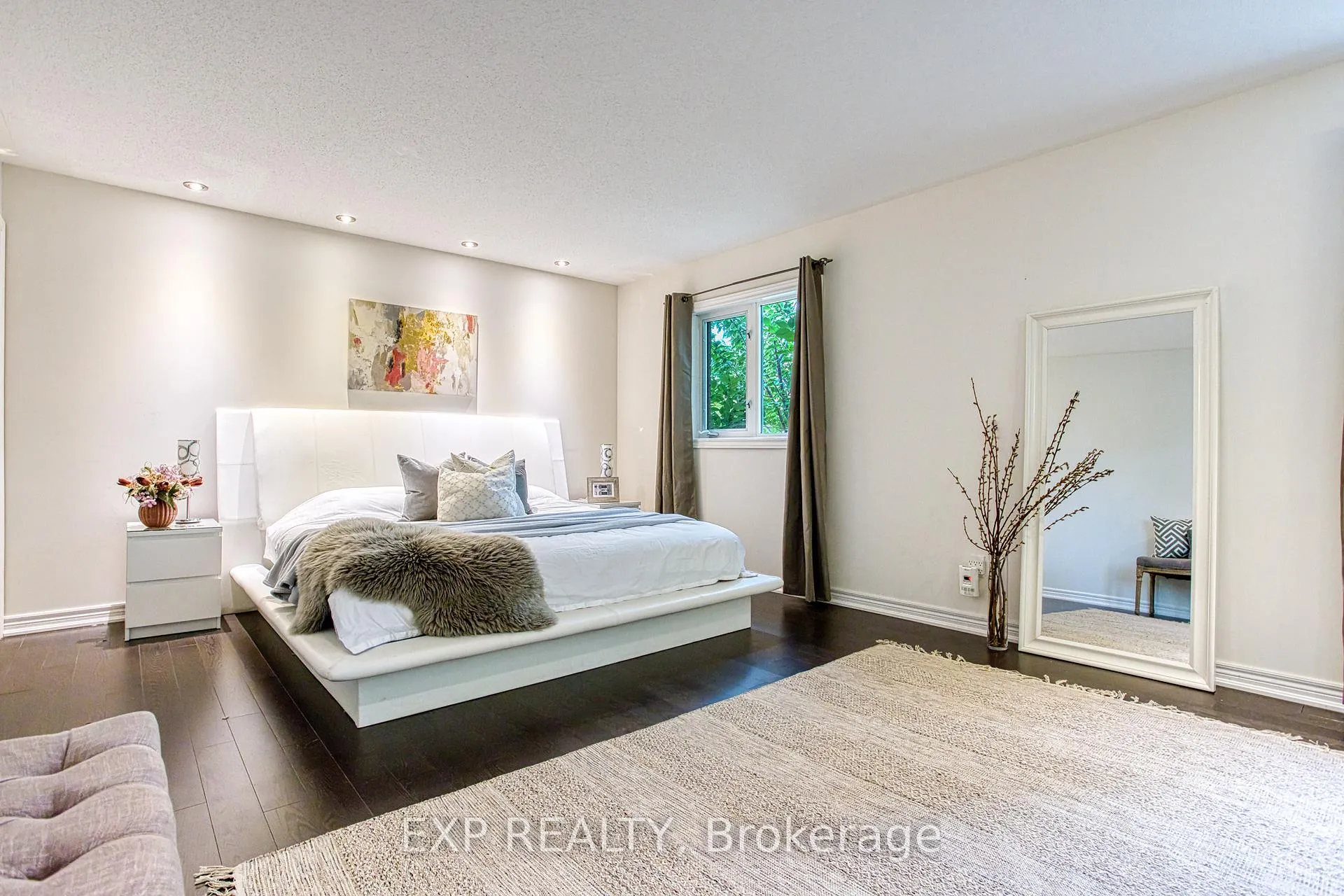 Photo 20 of 96 Glenmeadow Crescent, Hamilton, Winona Park — HOMEH