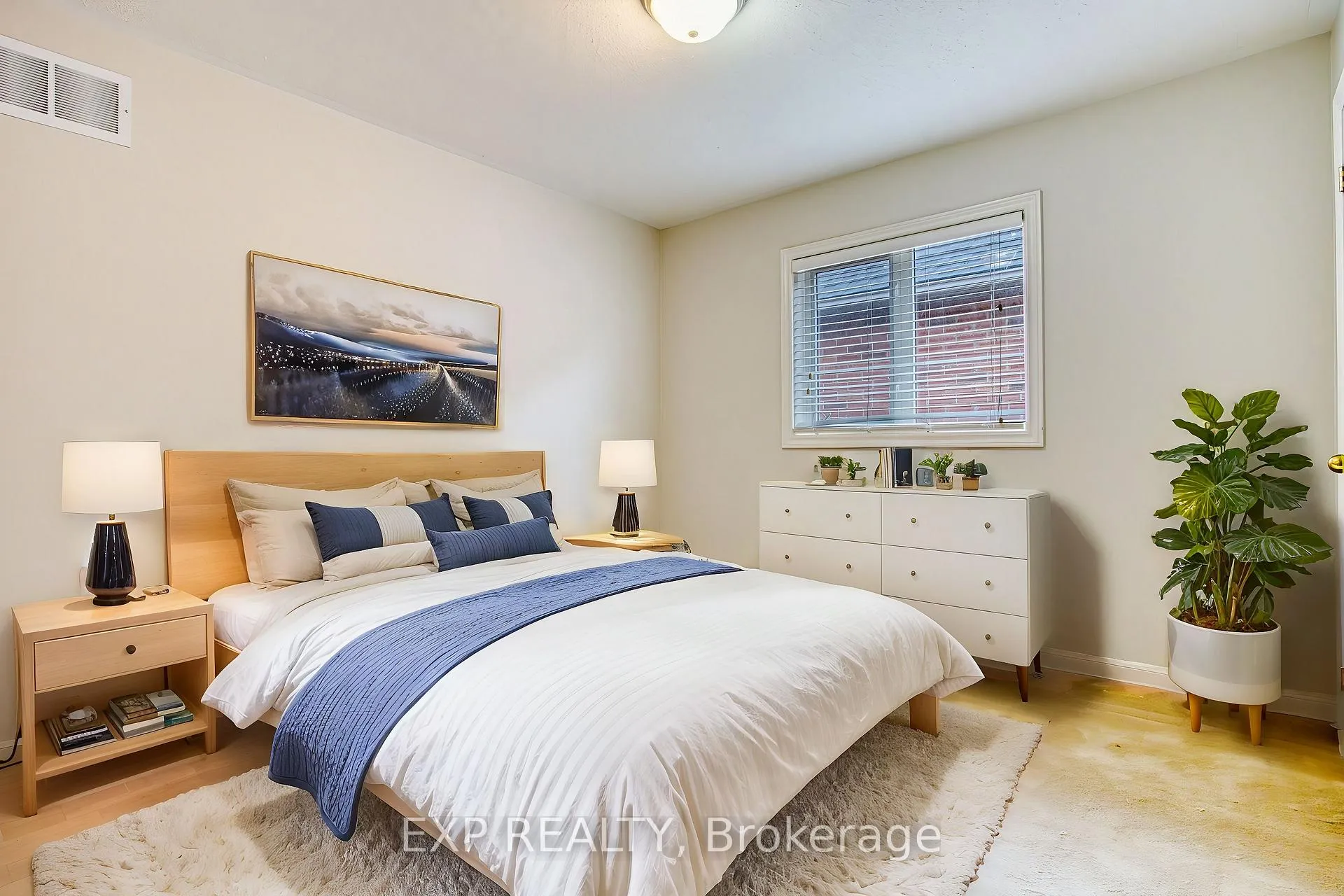 Photo 27 of 96 Glenmeadow Crescent, Hamilton, Winona Park — HOMEH