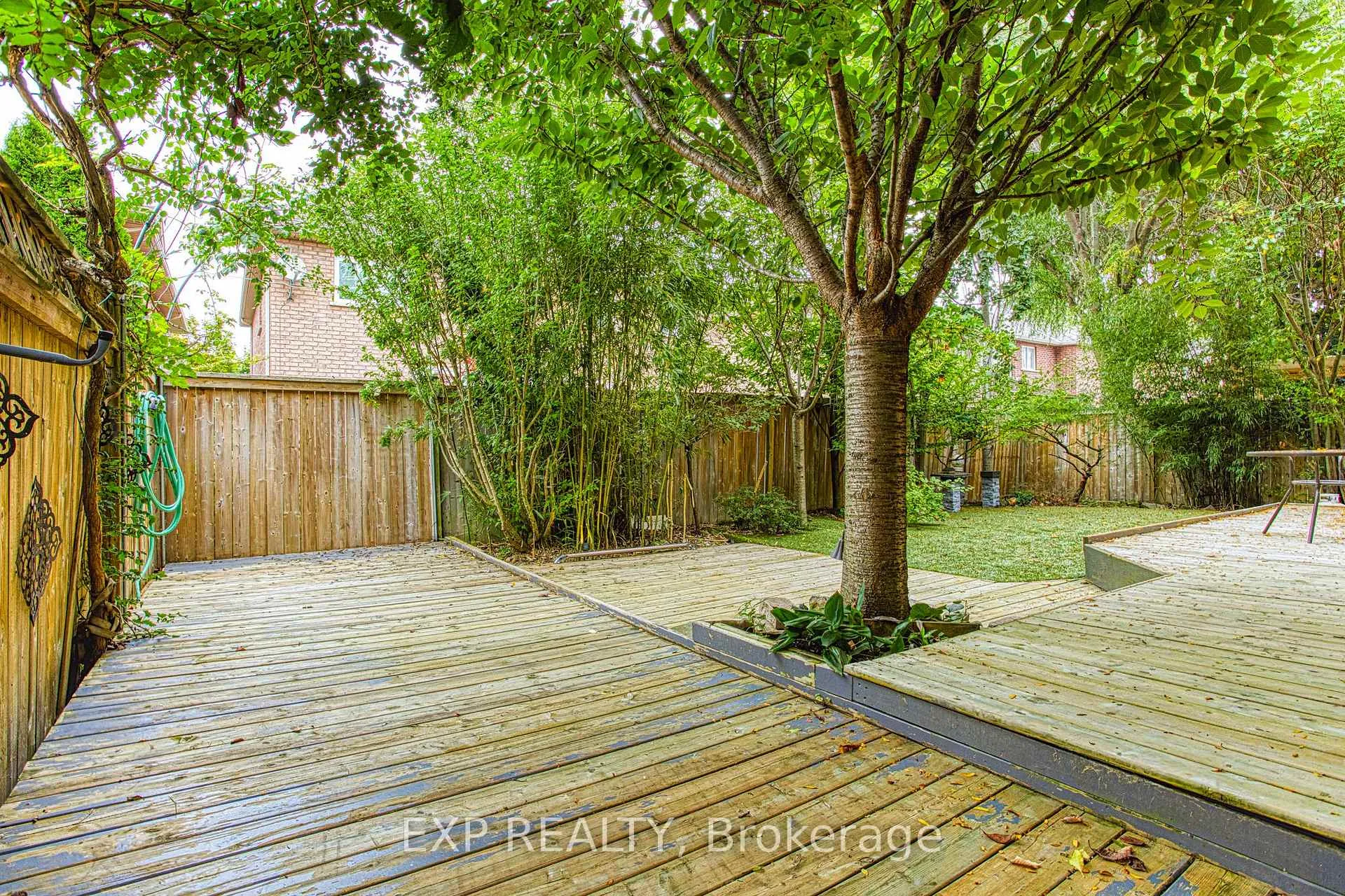 Photo 36 of 96 Glenmeadow Crescent, Hamilton, Winona Park — HOMEH