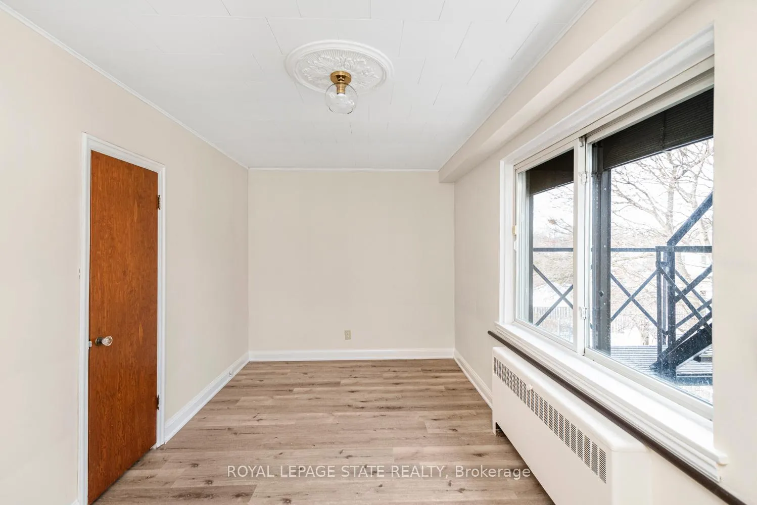 Photo 16 of Unit 5, 802 King Street W, Hamilton, Westdale — HOMEH