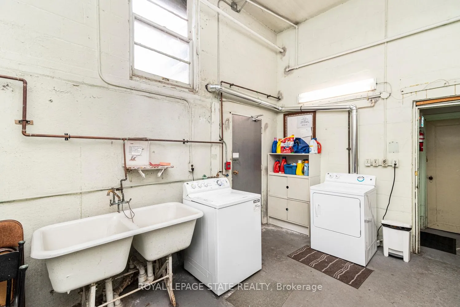 Photo 21 of Unit 5, 802 King Street W, Hamilton, Westdale — HOMEH