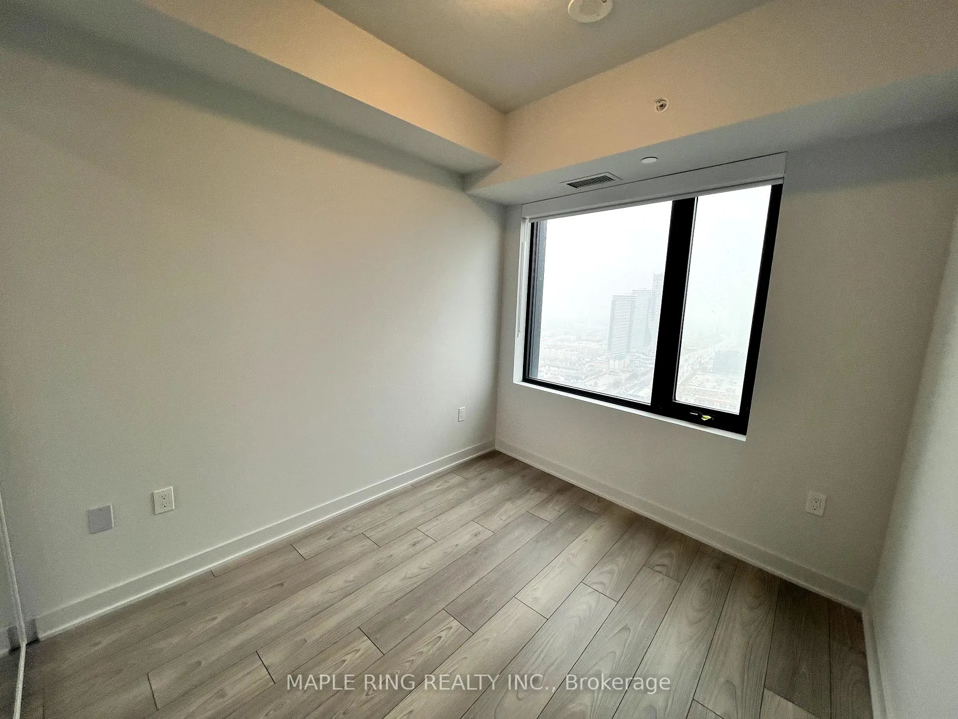 Photo 4 of Unit 3708, 2920 Highway 7 Road, Vaughan, Concord — HOMEH