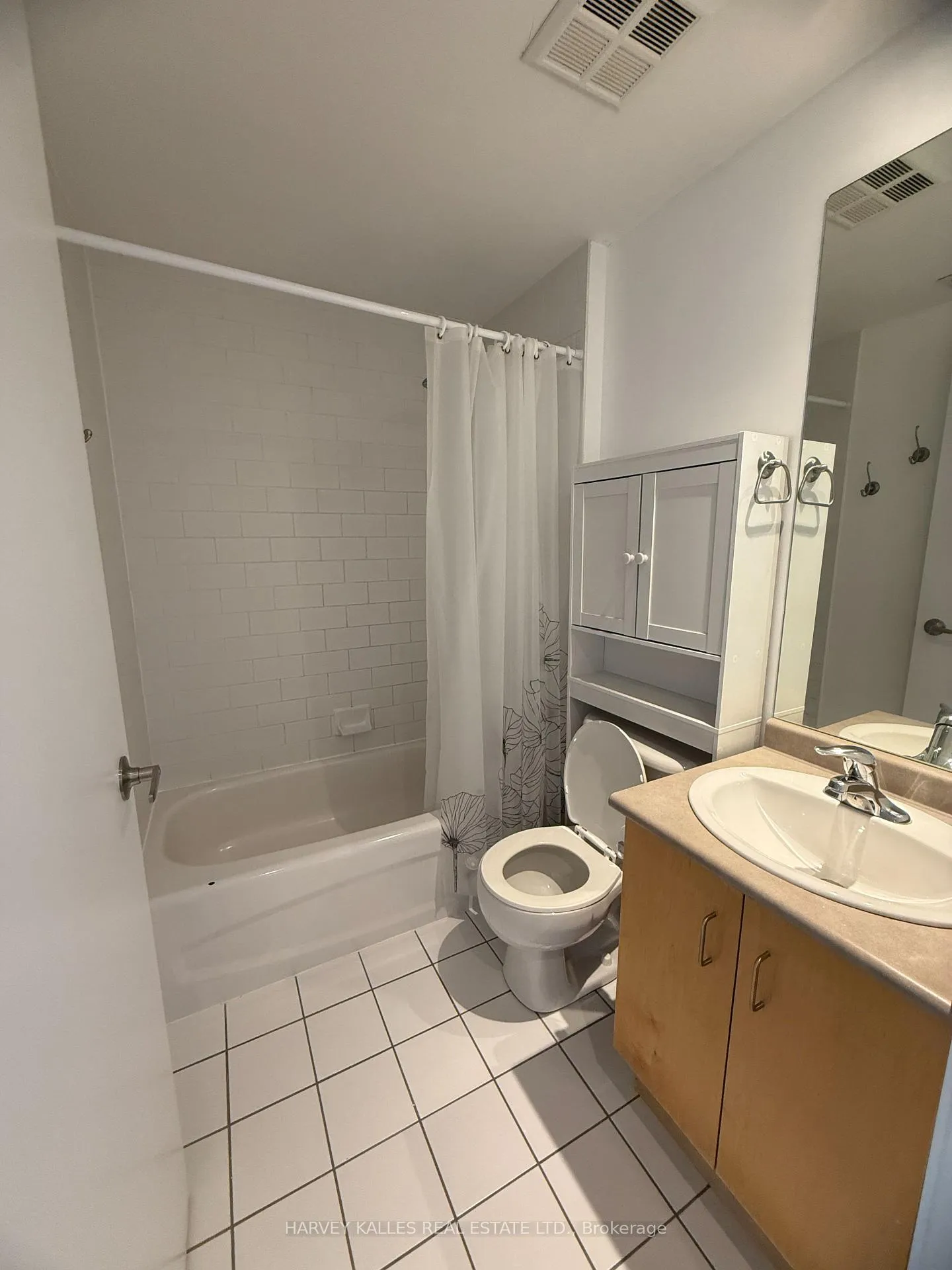 Photo 17 of Unit 1105, 281 Mutual Street, Toronto, Church-Yonge Corridor — HOMEH