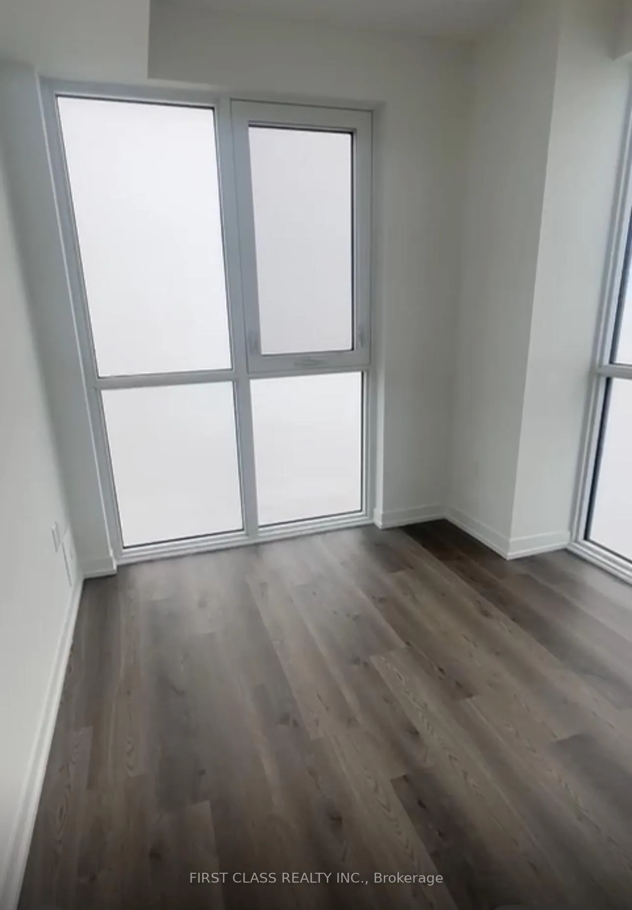 Photo 6 of Unit 4206, 195 Commerce Street, Vaughan, Vaughan Corporate Centre — HOMEH