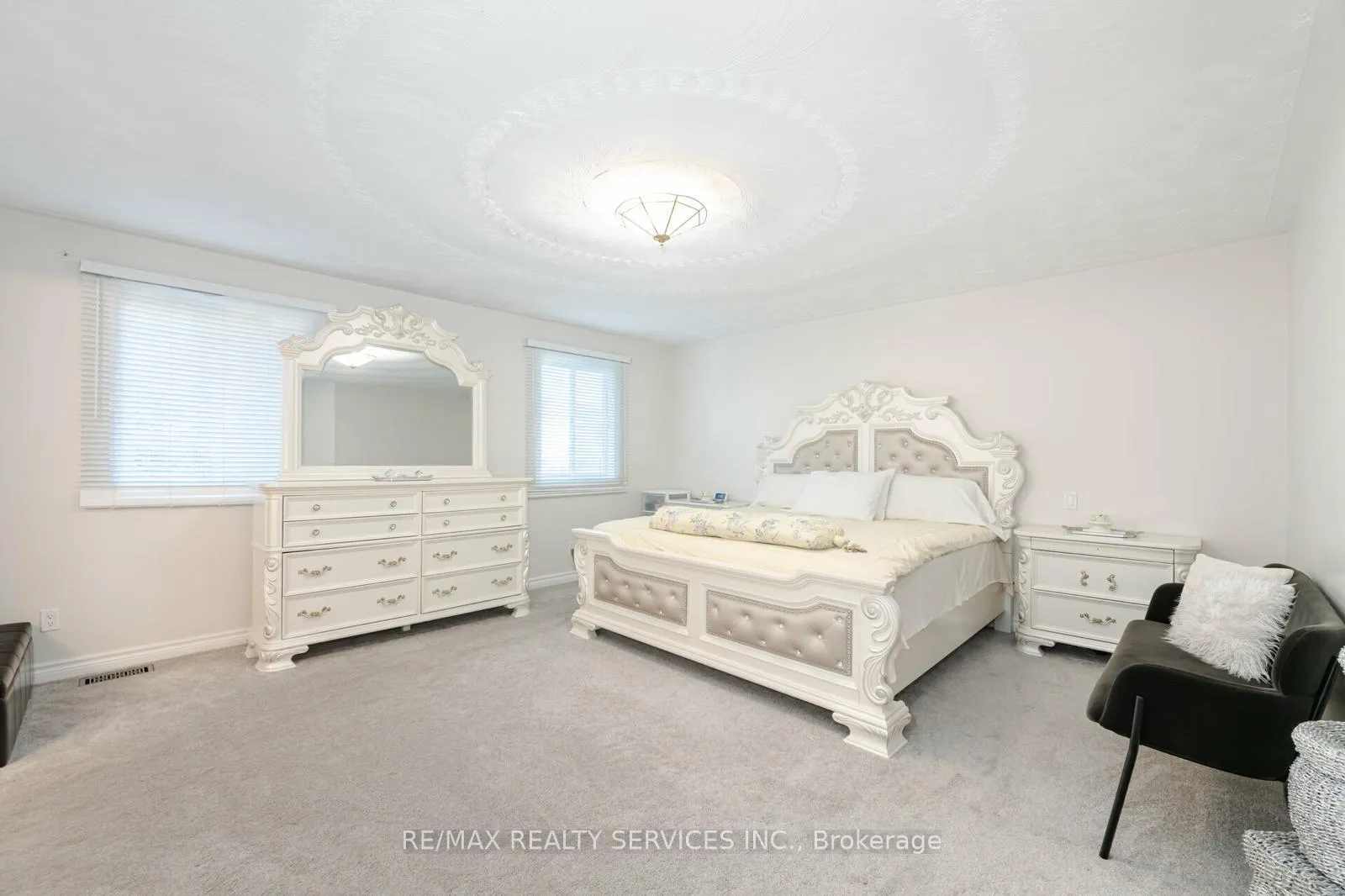 Photo 19 of 41 Jadestone Court, Kitchener — HOMEH