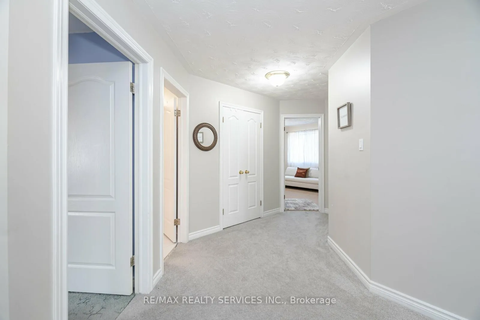 Photo 23 of 41 Jadestone Court, Kitchener — HOMEH