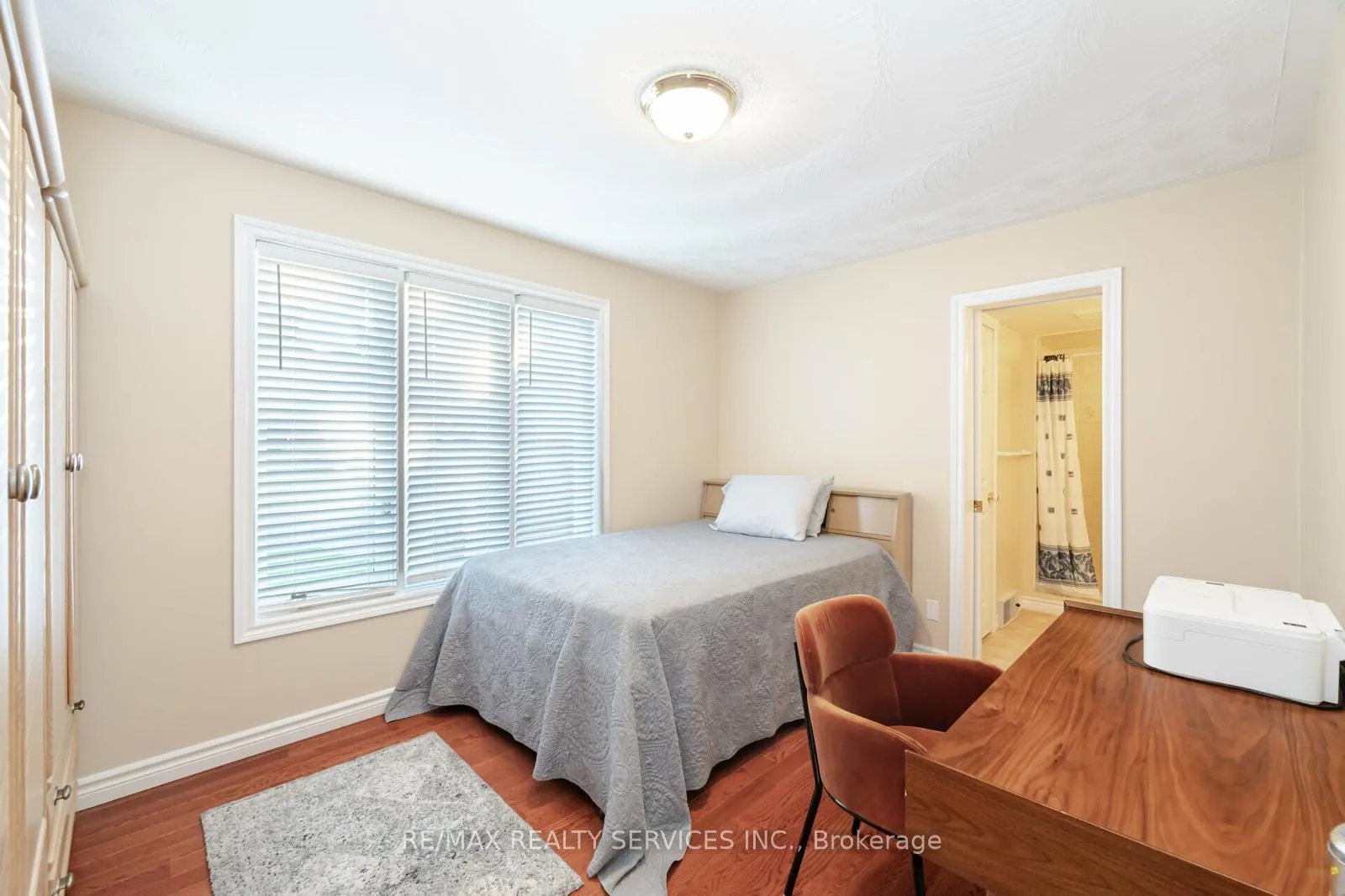 Photo 26 of 41 Jadestone Court, Kitchener — HOMEH