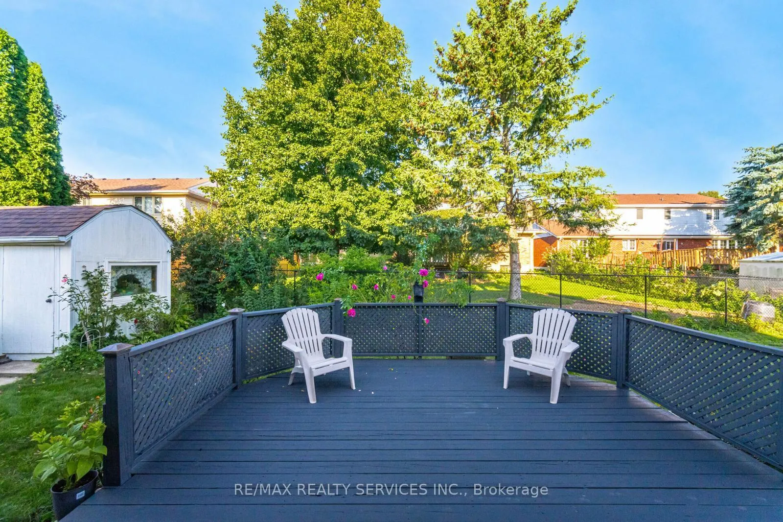 Photo 37 of 41 Jadestone Court, Kitchener — HOMEH