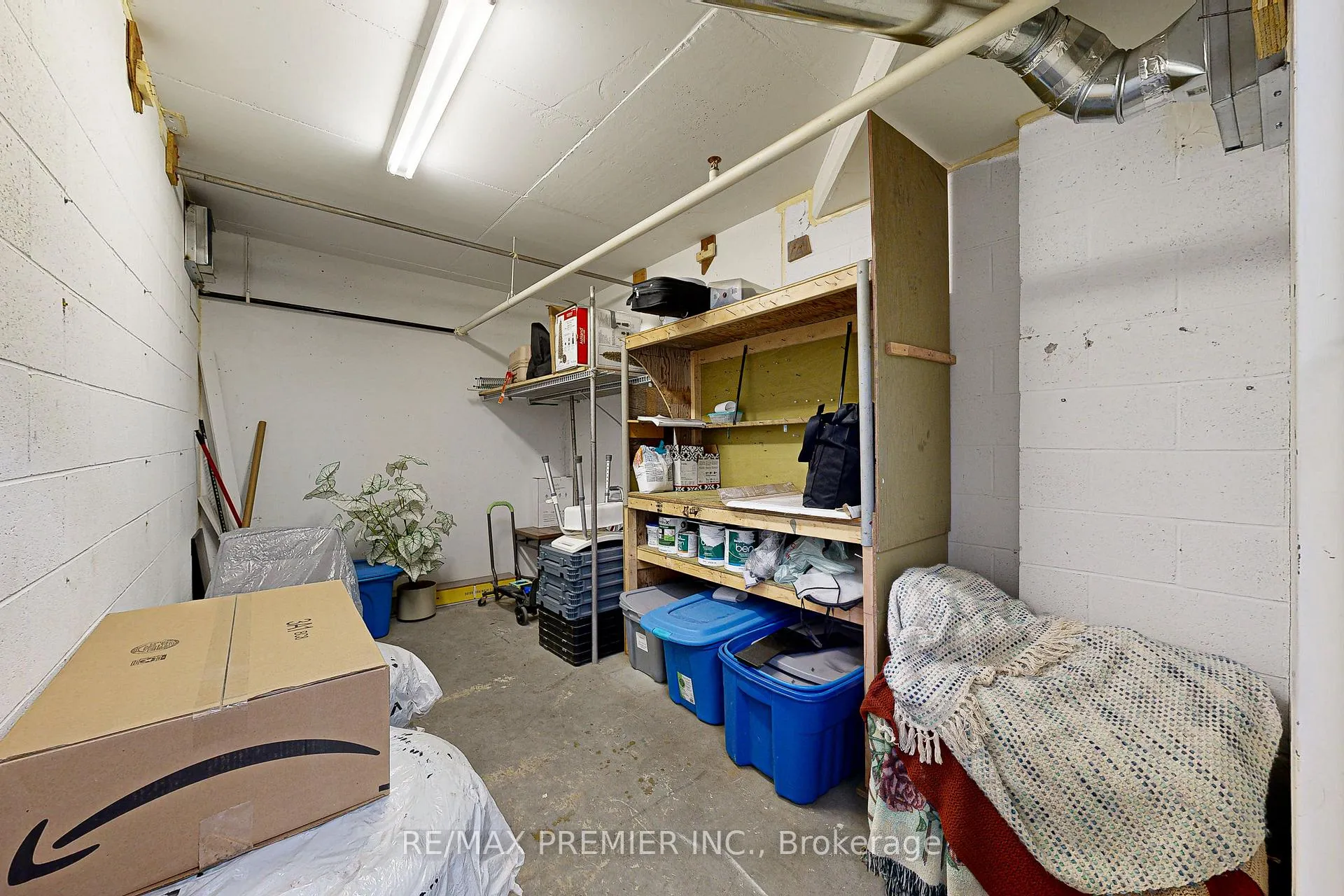 Photo 40 of Unit STE412, 9225 Jane Street, Vaughan, Maple — HOMEH