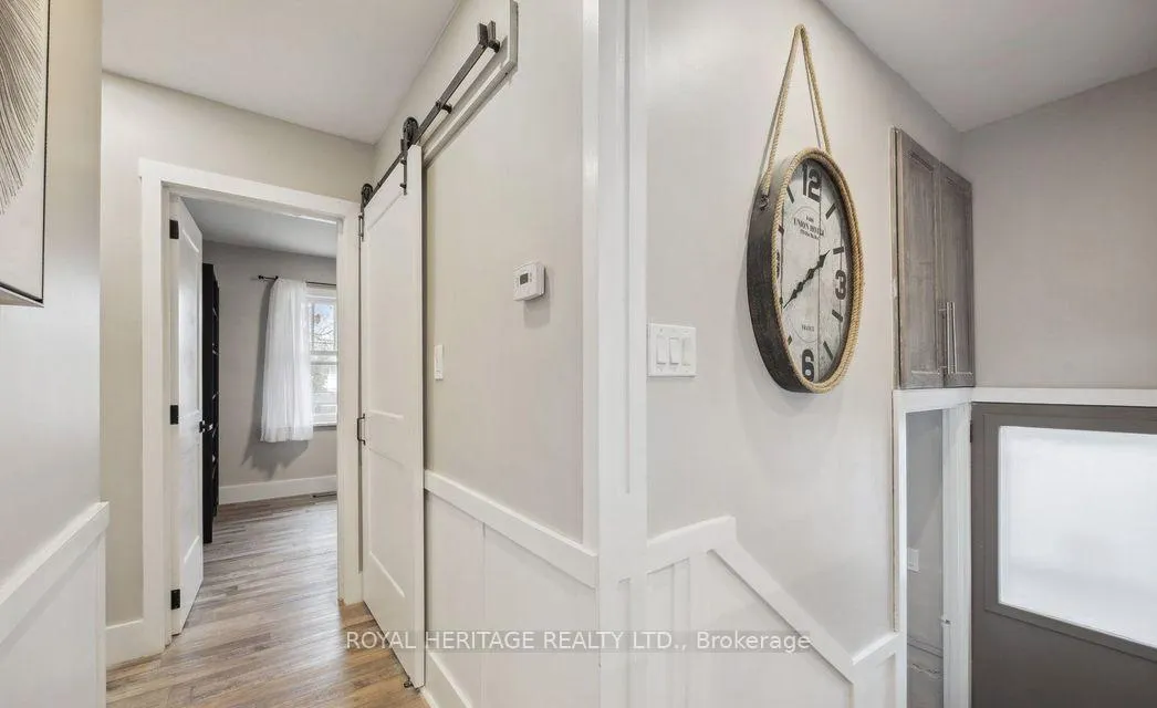 Photo 13 of 1143 Cedar Street, Oshawa, Lakeview — HOMEH