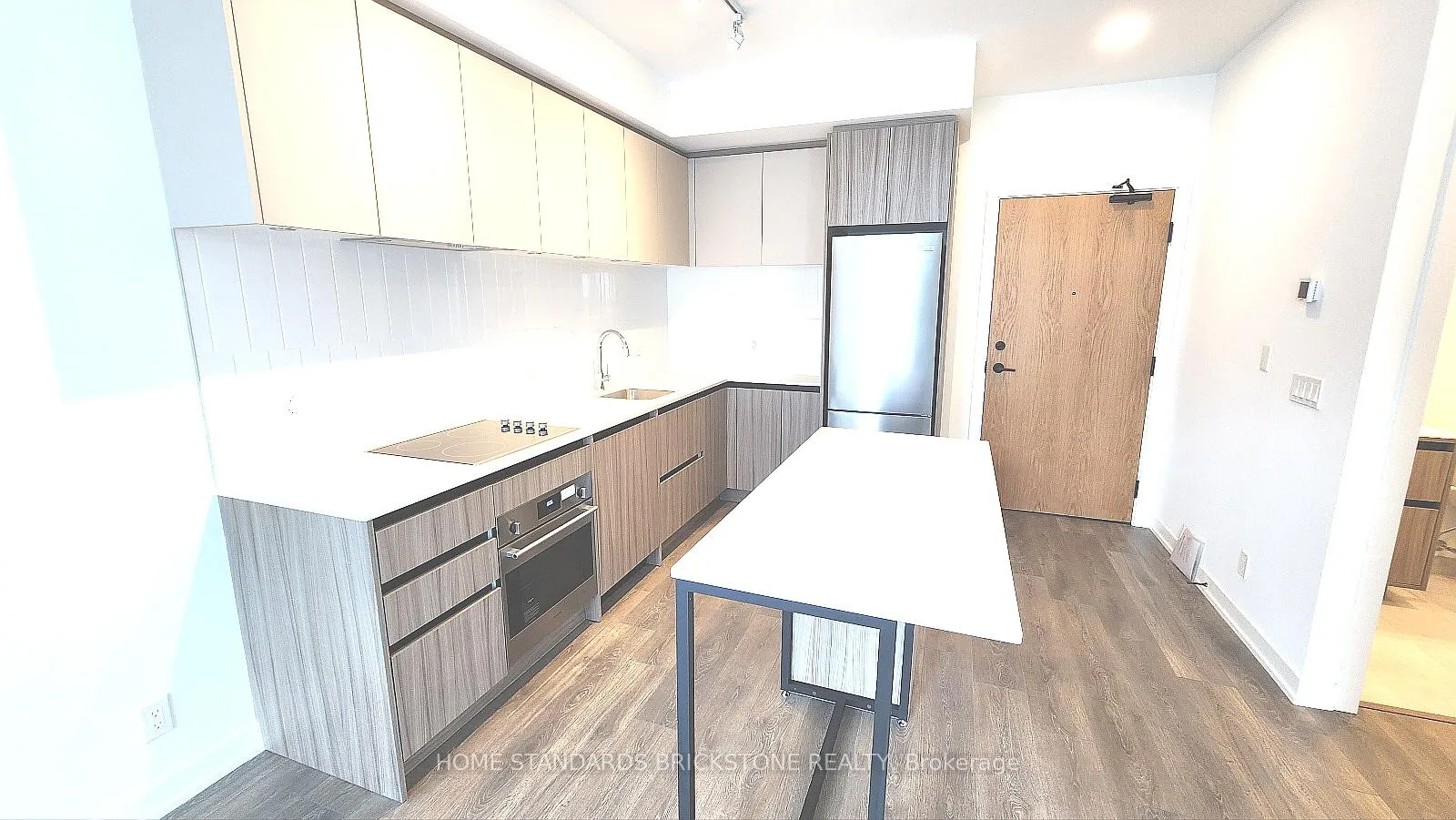 Photo 5 of Unit A716, 7950 Bathurst Street, Vaughan, Beverley Glen — HOMEH