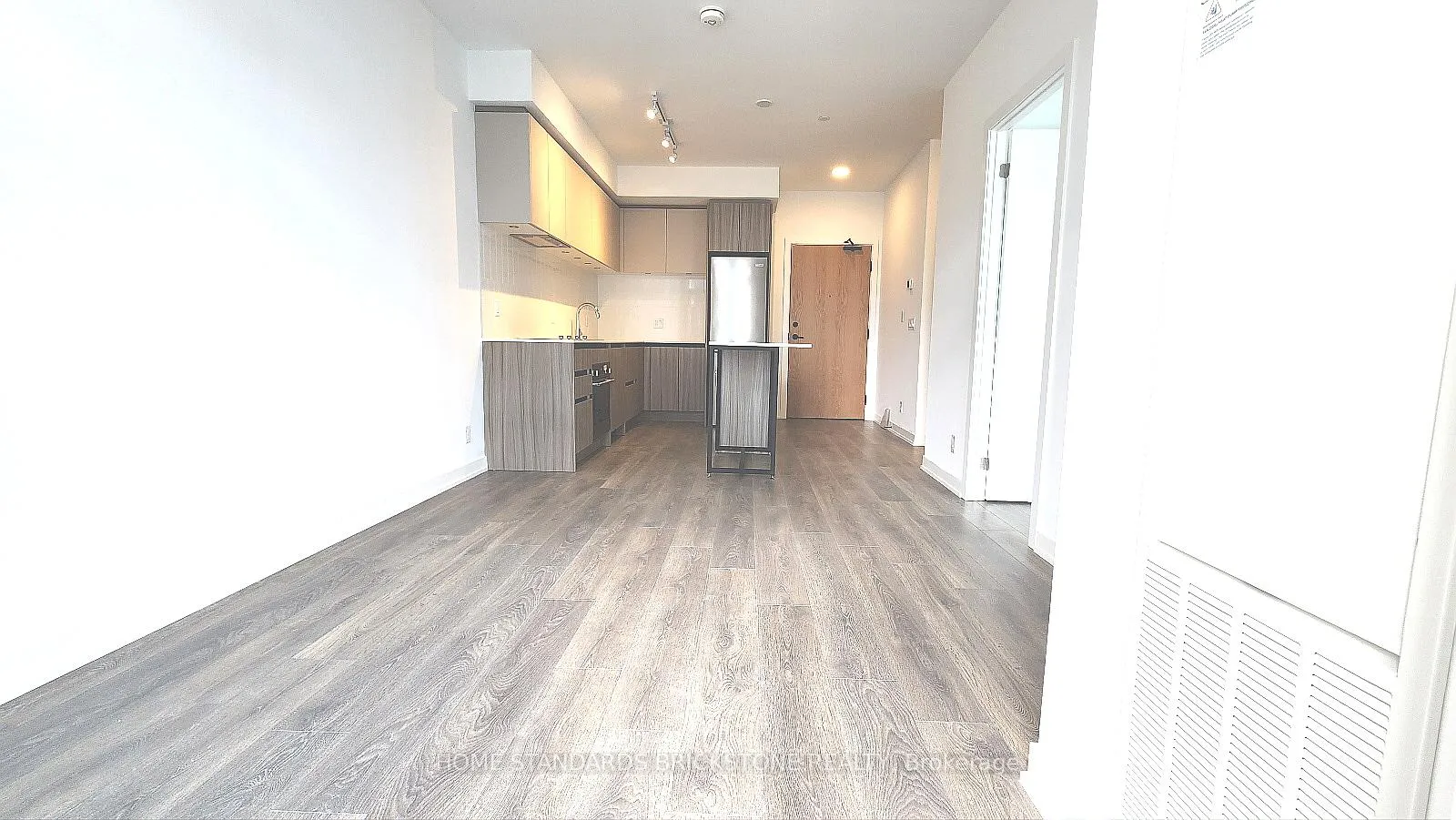 Photo 6 of Unit A716, 7950 Bathurst Street, Vaughan, Beverley Glen — HOMEH