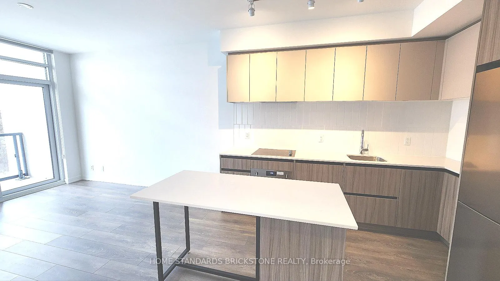 Photo 7 of Unit A716, 7950 Bathurst Street, Vaughan, Beverley Glen — HOMEH