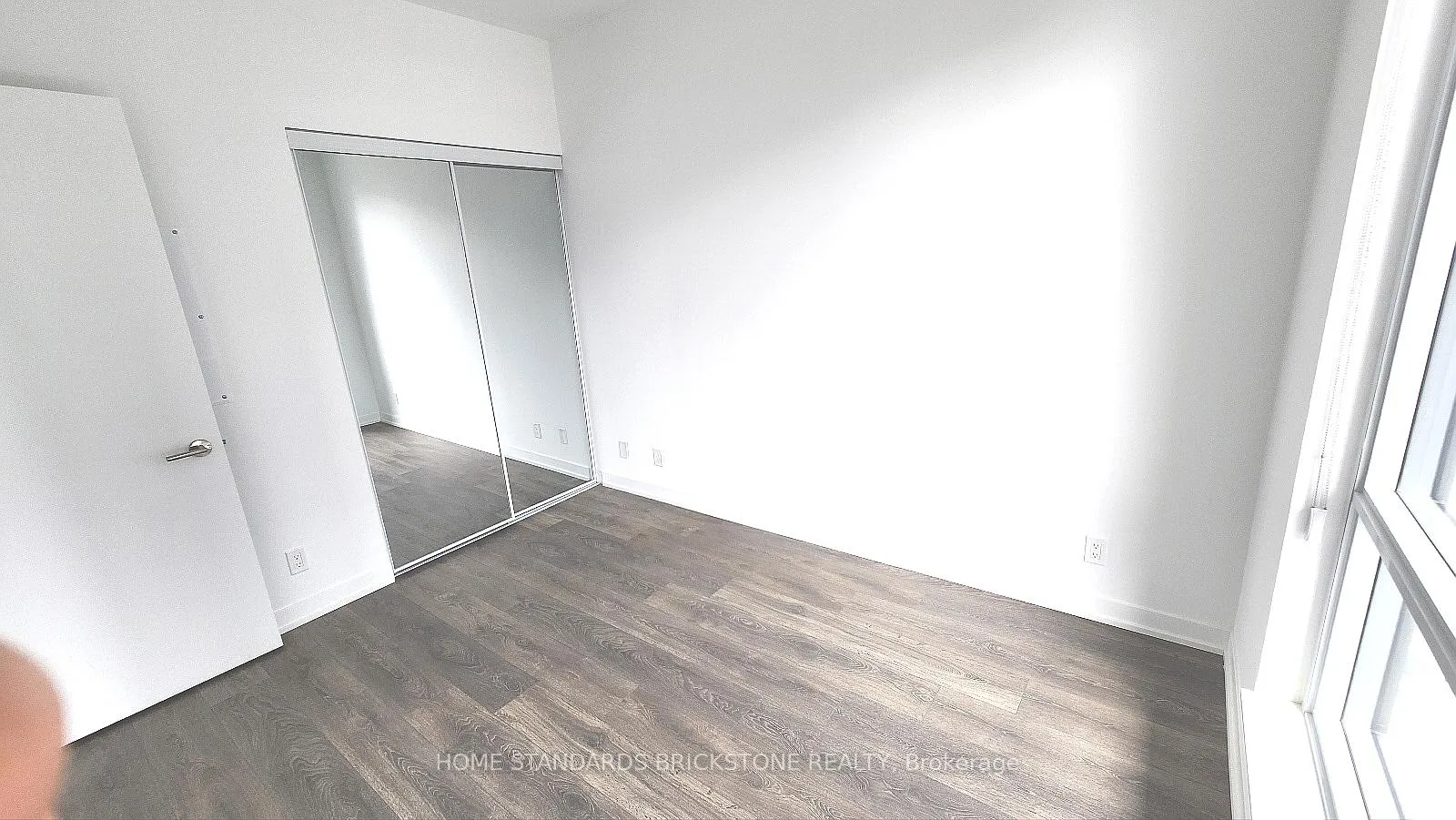 Photo 8 of Unit A716, 7950 Bathurst Street, Vaughan, Beverley Glen — HOMEH