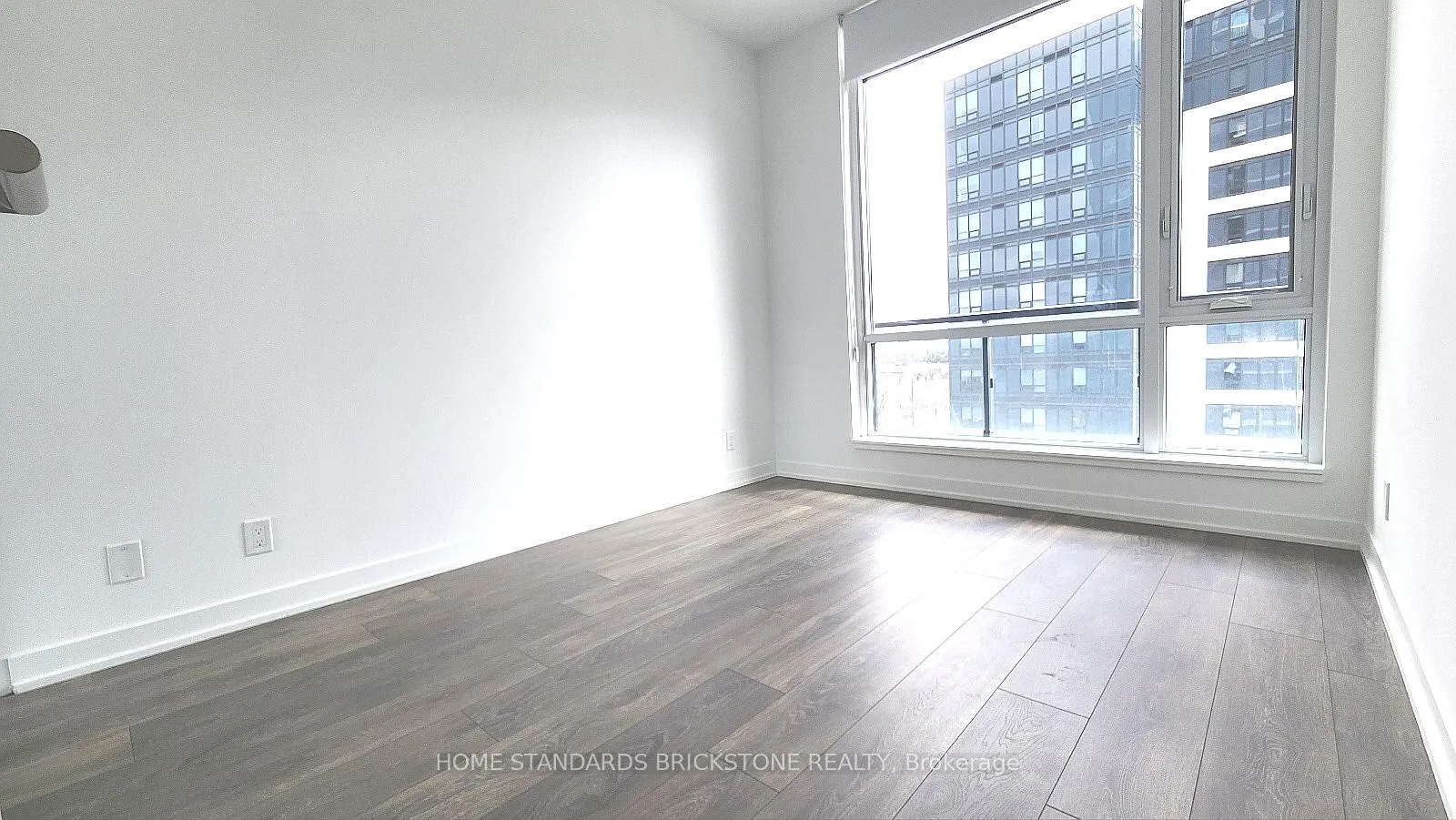 Photo 9 of Unit A716, 7950 Bathurst Street, Vaughan, Beverley Glen — HOMEH