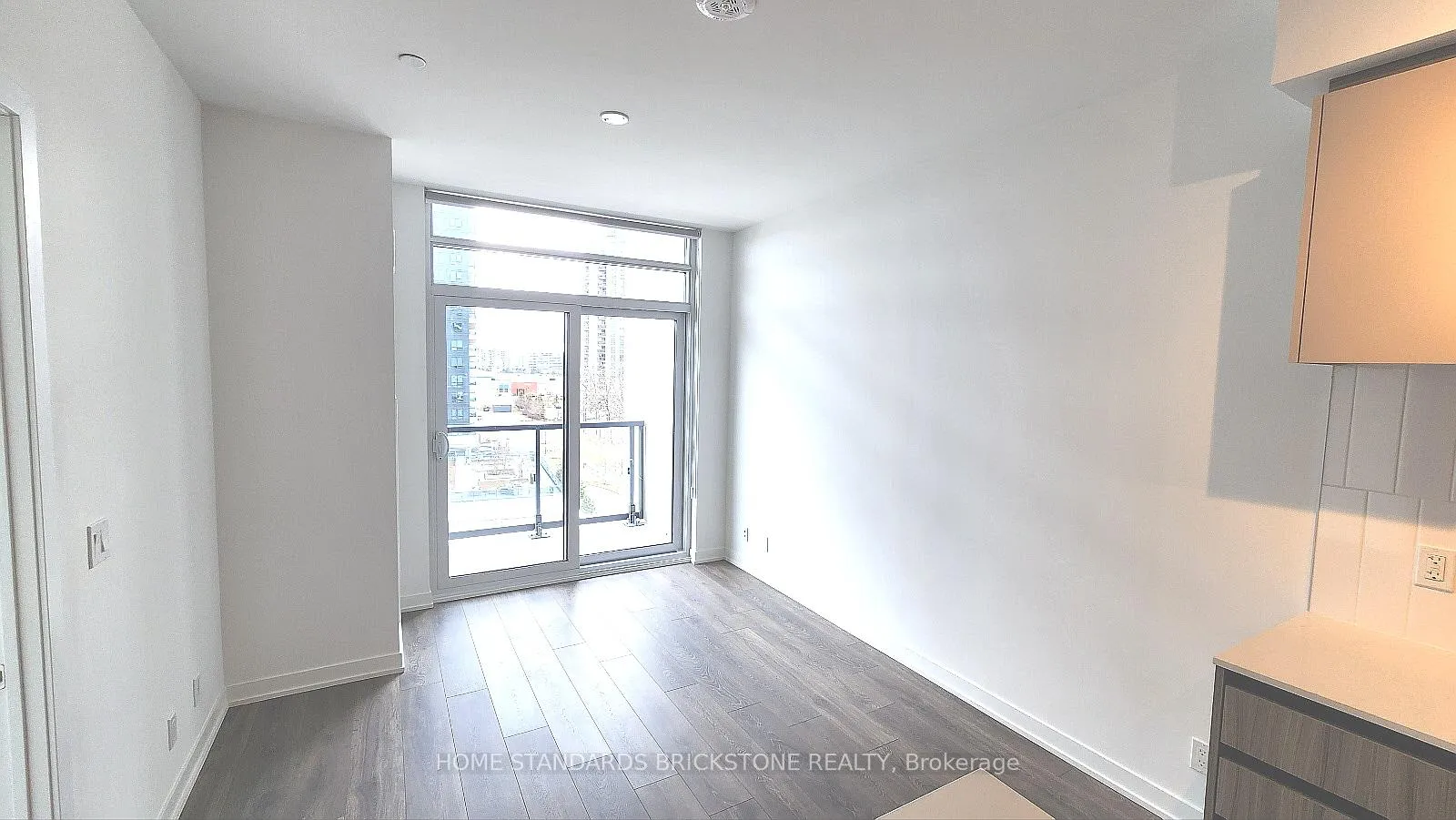 Photo 10 of Unit A716, 7950 Bathurst Street, Vaughan, Beverley Glen — HOMEH