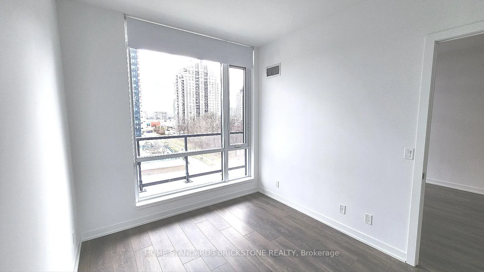 Photo 11 of Unit A716, 7950 Bathurst Street, Vaughan, Beverley Glen — HOMEH