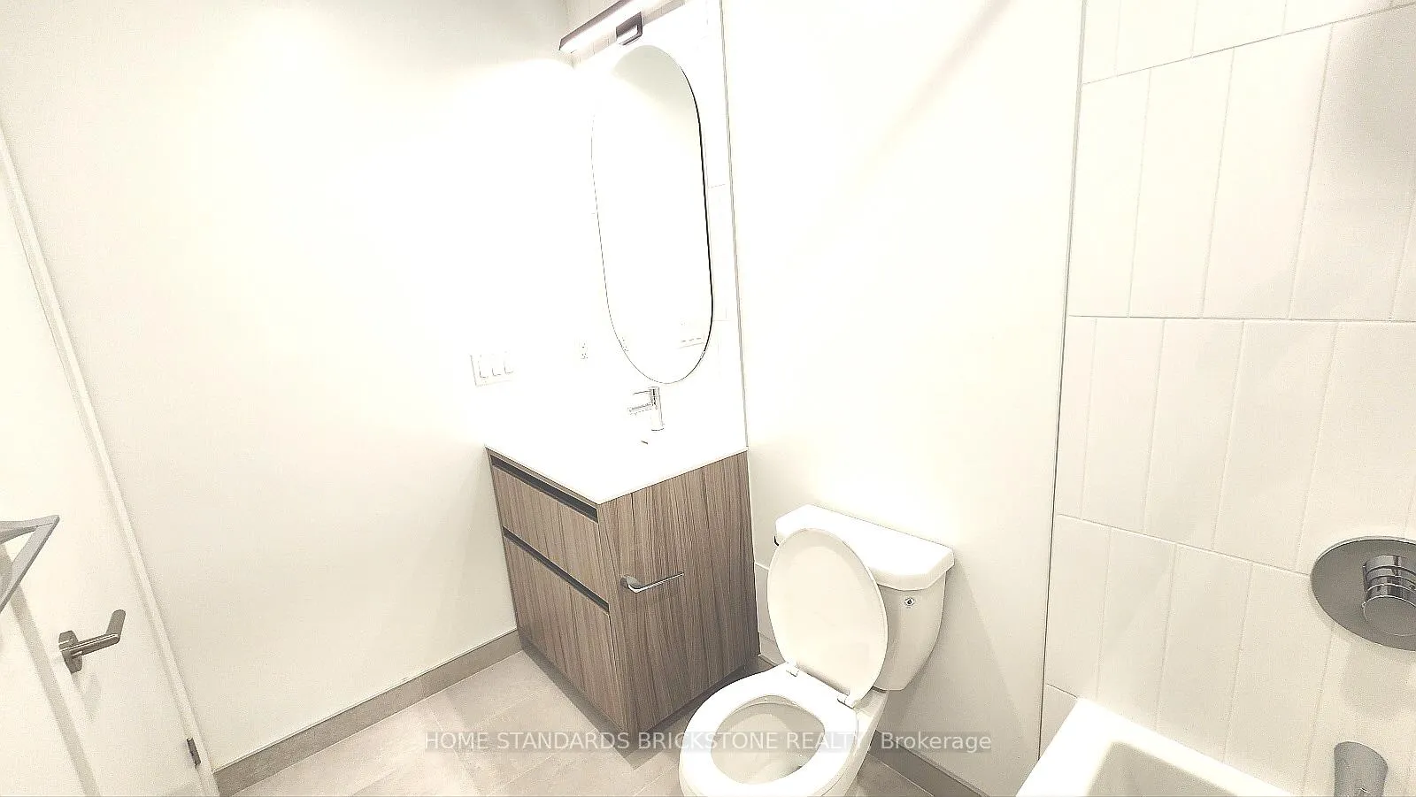 Photo 13 of Unit A716, 7950 Bathurst Street, Vaughan, Beverley Glen — HOMEH