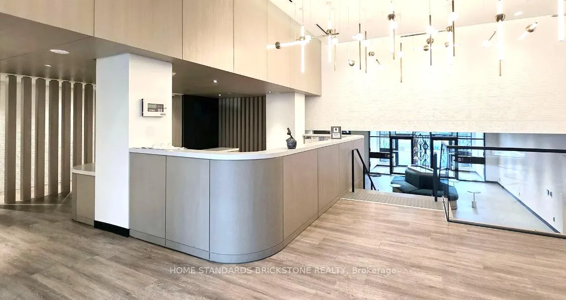 Photo 16 of Unit A716, 7950 Bathurst Street, Vaughan, Beverley Glen — HOMEH