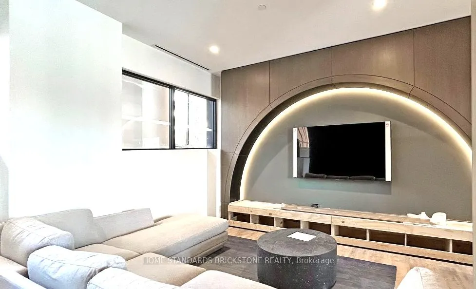 Photo 19 of Unit A716, 7950 Bathurst Street, Vaughan, Beverley Glen — HOMEH