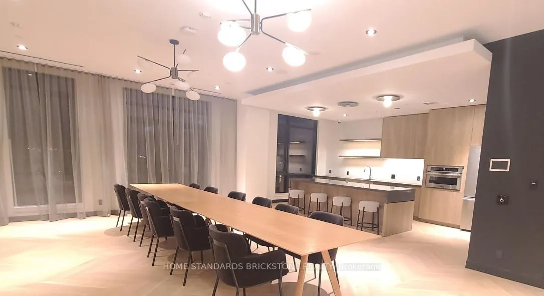 Photo 20 of Unit A716, 7950 Bathurst Street, Vaughan, Beverley Glen — HOMEH