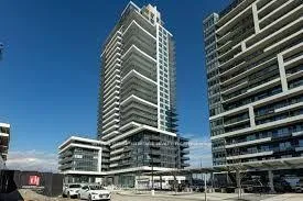 Photo 1 of Unit PH 2802, 1455 Celebration Drive, Pickering, Bay Ridges — HOMEH
