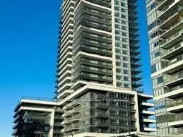 Photo 2 of Unit PH 2802, 1455 Celebration Drive, Pickering, Bay Ridges — HOMEH