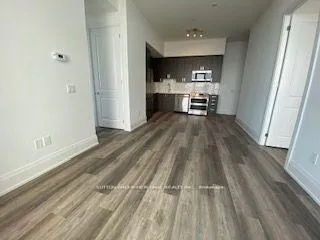 Photo 3 of Unit PH 2802, 1455 Celebration Drive, Pickering, Bay Ridges — HOMEH