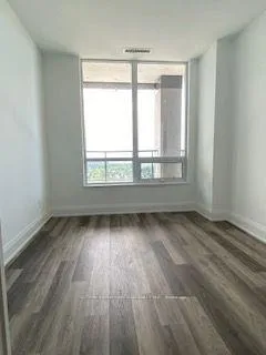 Photo 5 of Unit PH 2802, 1455 Celebration Drive, Pickering, Bay Ridges — HOMEH
