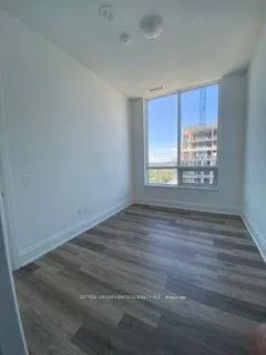 Photo 8 of Unit PH 2802, 1455 Celebration Drive, Pickering, Bay Ridges — HOMEH