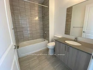 Photo 9 of Unit PH 2802, 1455 Celebration Drive, Pickering, Bay Ridges — HOMEH