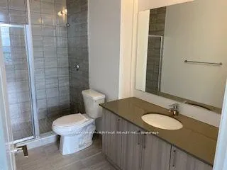 Photo 10 of Unit PH 2802, 1455 Celebration Drive, Pickering, Bay Ridges — HOMEH