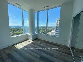 Photo 11 of Unit PH 2802, 1455 Celebration Drive, Pickering, Bay Ridges — HOMEH