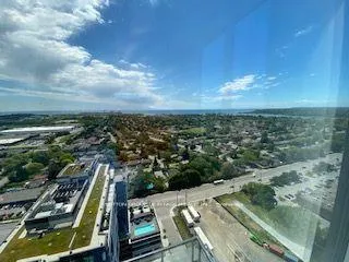 Photo 12 of Unit PH 2802, 1455 Celebration Drive, Pickering, Bay Ridges — HOMEH