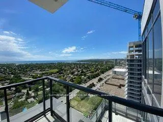 Photo 13 of Unit PH 2802, 1455 Celebration Drive, Pickering, Bay Ridges — HOMEH