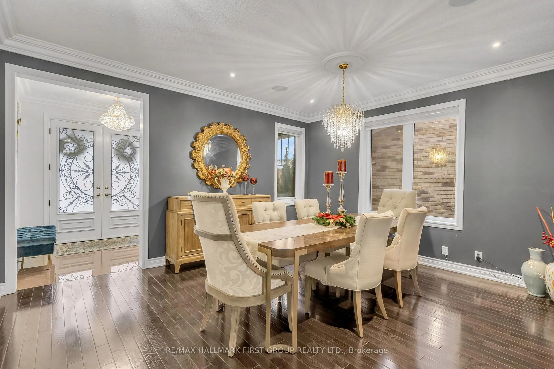 Photo 5 of 2368 Dobbinton Street, Oshawa, Windfields — HOMEH
