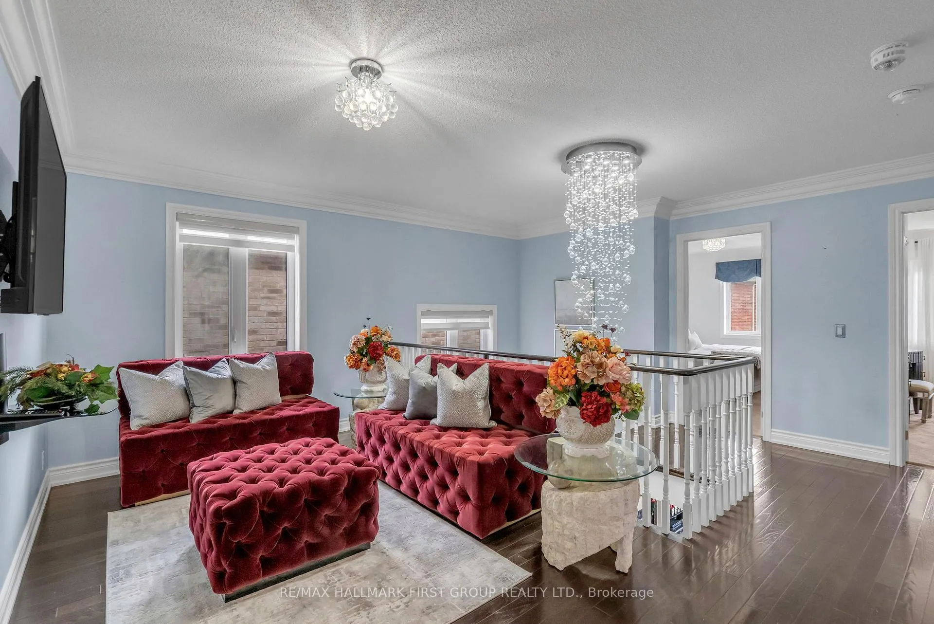 Photo 14 of 2368 Dobbinton Street, Oshawa, Windfields — HOMEH