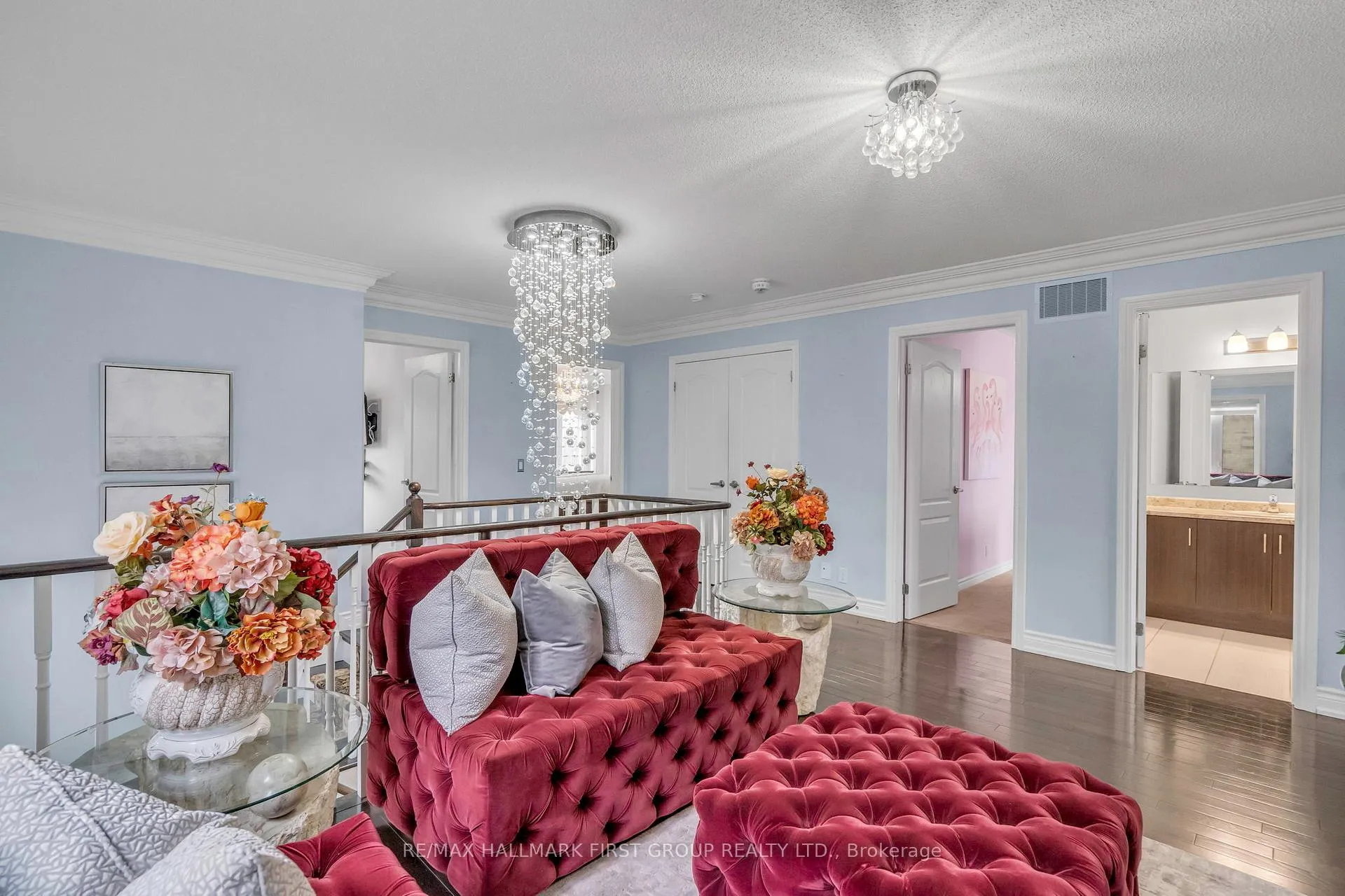 Photo 15 of 2368 Dobbinton Street, Oshawa, Windfields — HOMEH