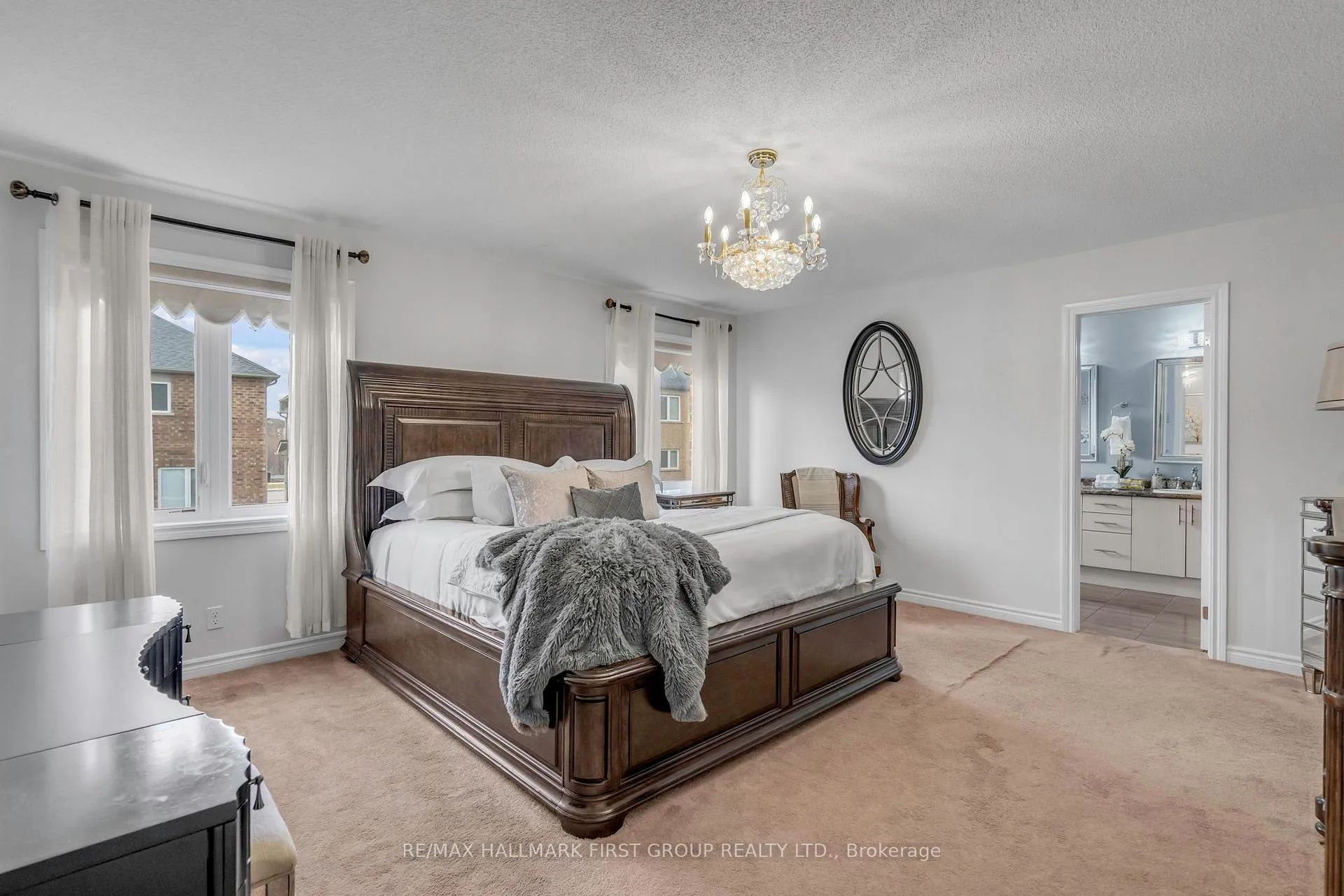 Photo 16 of 2368 Dobbinton Street, Oshawa, Windfields — HOMEH