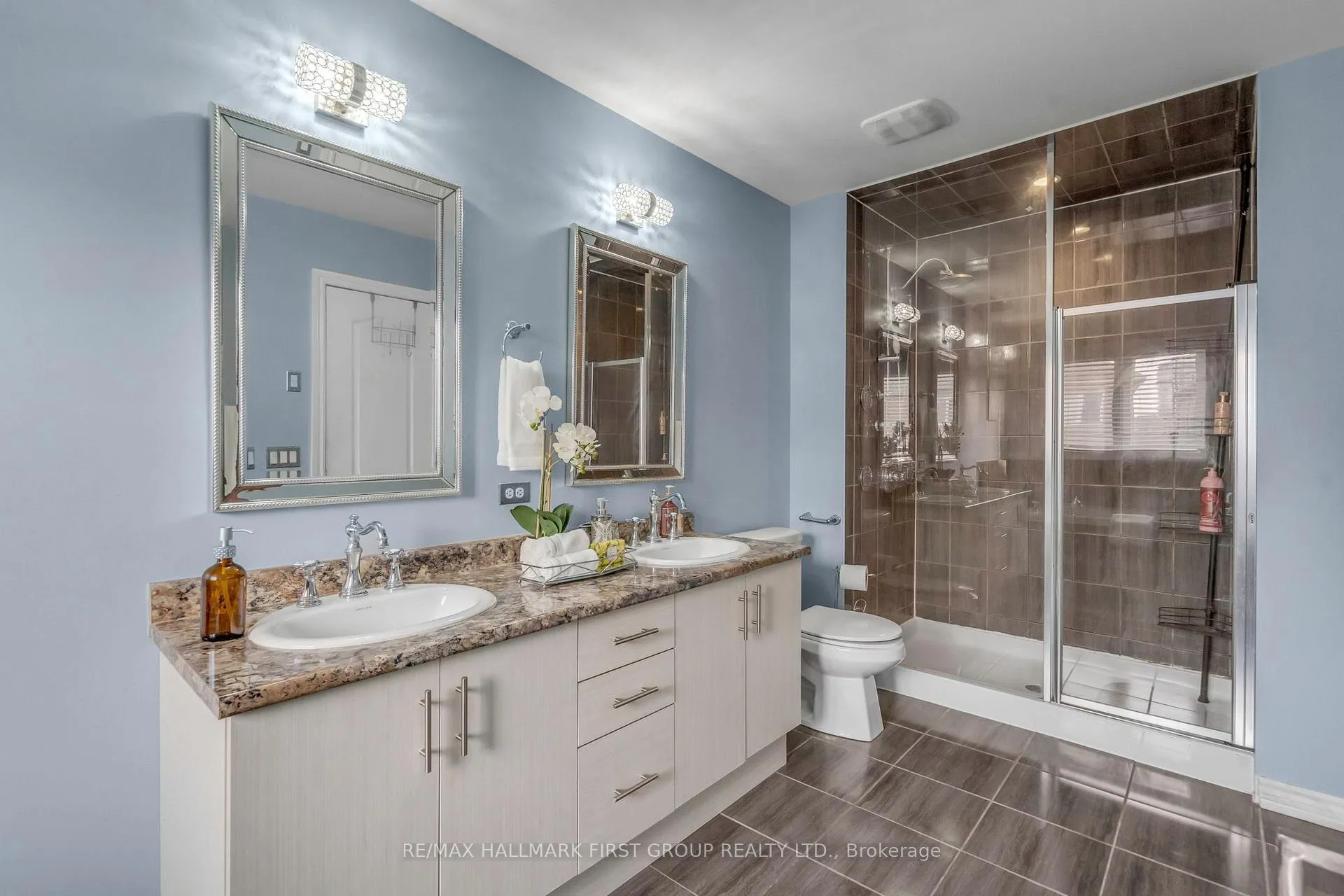 Photo 18 of 2368 Dobbinton Street, Oshawa, Windfields — HOMEH