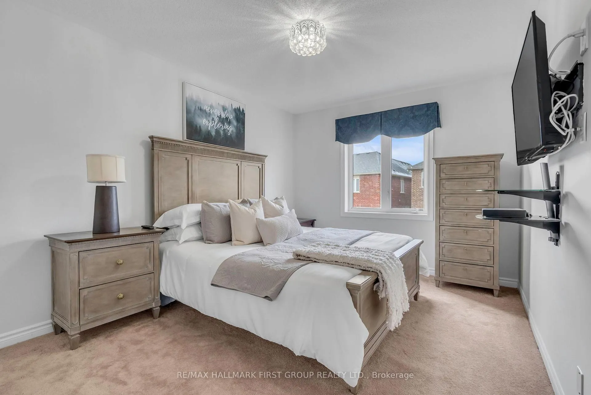 Photo 19 of 2368 Dobbinton Street, Oshawa, Windfields — HOMEH