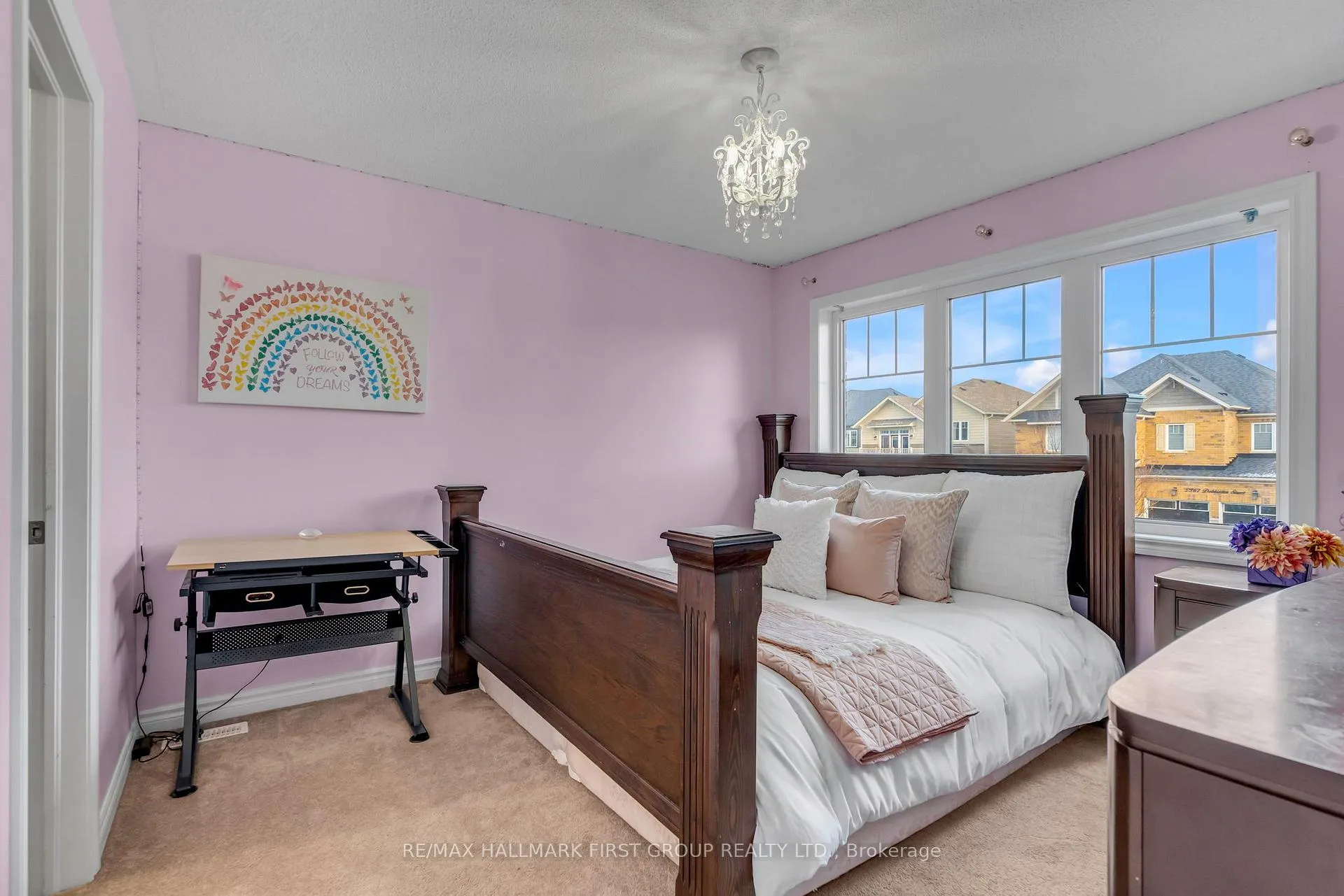 Photo 20 of 2368 Dobbinton Street, Oshawa, Windfields — HOMEH