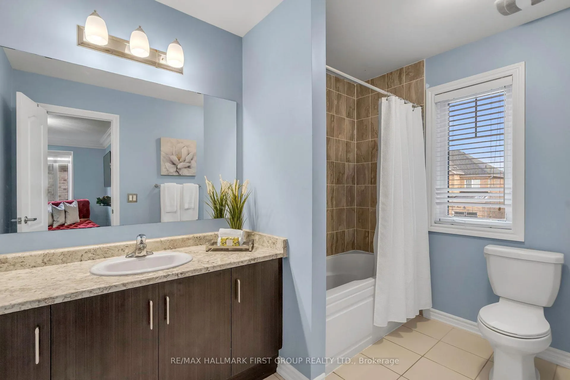 Photo 22 of 2368 Dobbinton Street, Oshawa, Windfields — HOMEH