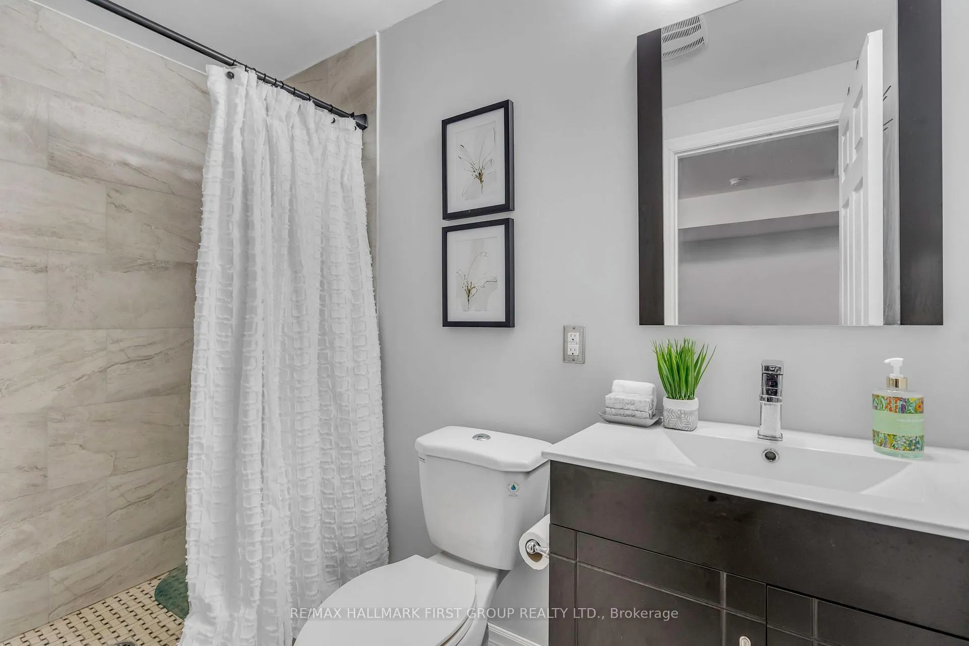 Photo 25 of 2368 Dobbinton Street, Oshawa, Windfields — HOMEH