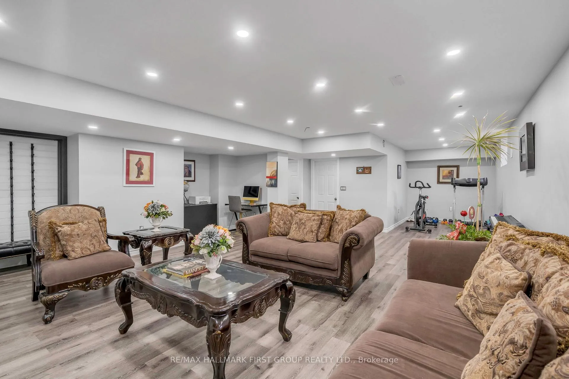 Photo 26 of 2368 Dobbinton Street, Oshawa, Windfields — HOMEH