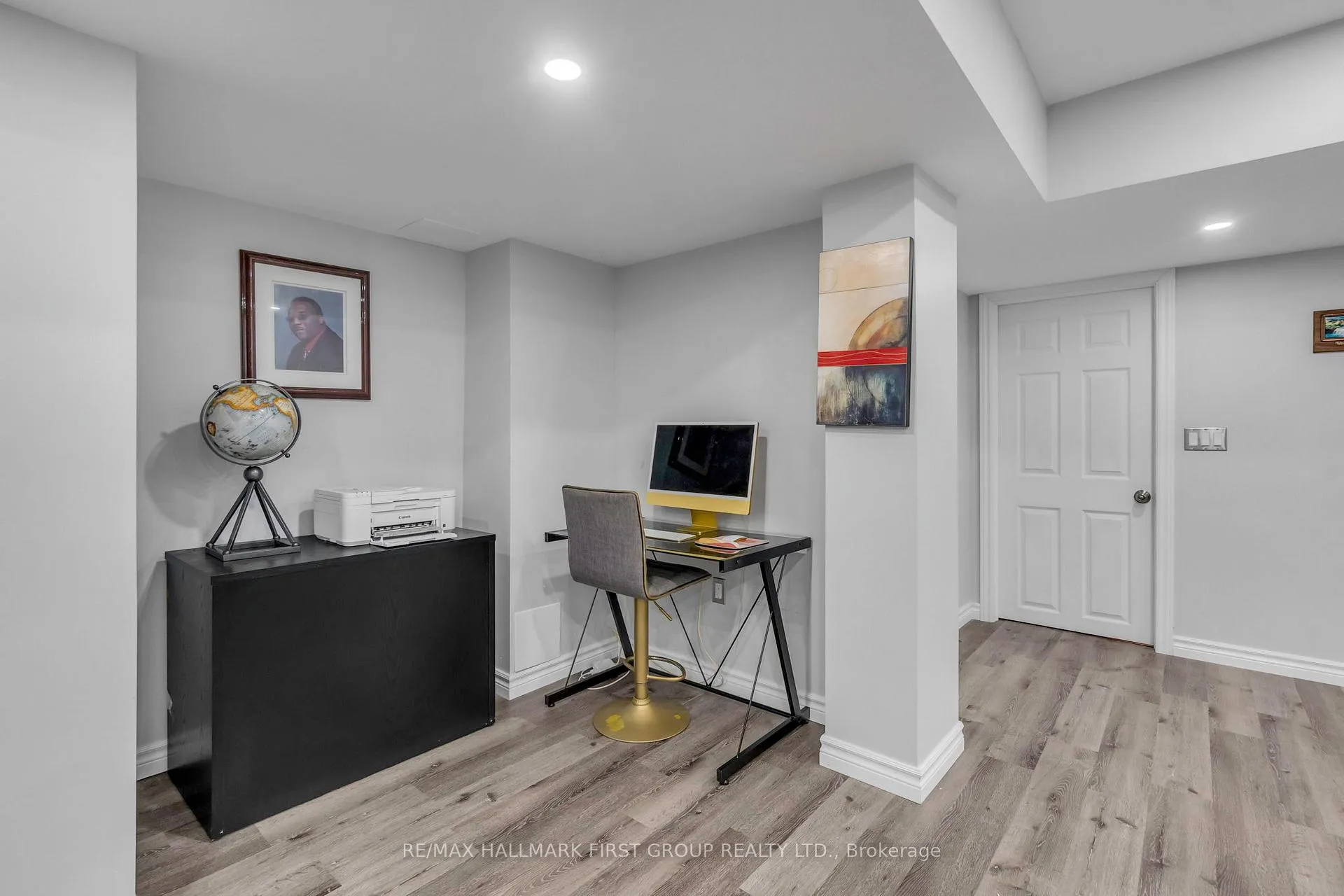Photo 27 of 2368 Dobbinton Street, Oshawa, Windfields — HOMEH